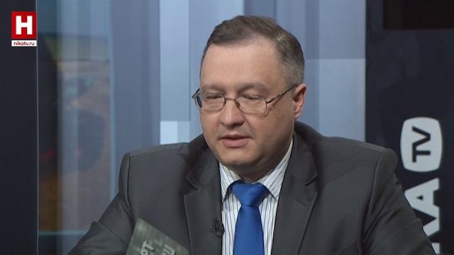 Дмитрий Чамов и его путешествия по России на мотоцикле | КАРТ-БЛАНШ