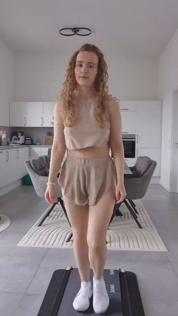 20 mins with me what are we doing 💙