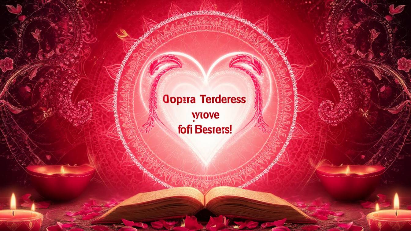 💖 РАСКРОЙ СЕРДЦЕ: Мантра Любви / Нежности / Исполнения Желаний (Истинная Сила ПРЯМО СЕЙЧАС!)