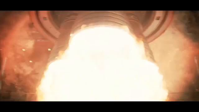 «Проект Аве Мария»