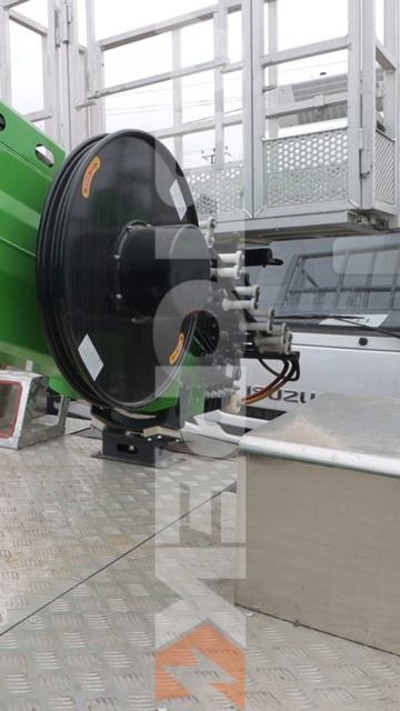 🚀 Нужна спецтехника? Привезем любую! 🚜


Авторекс доставит нужную спецтехнику прямо к вашей двери