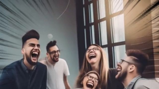 НОВЫЕ анекдоты от народа. июль  2025г.