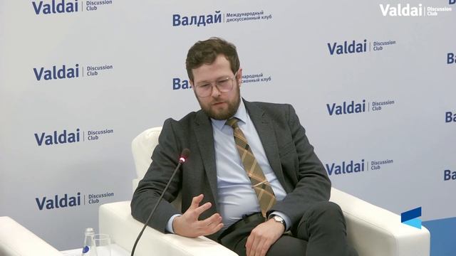 NATO Summit in The Hague. An Expert Discussion