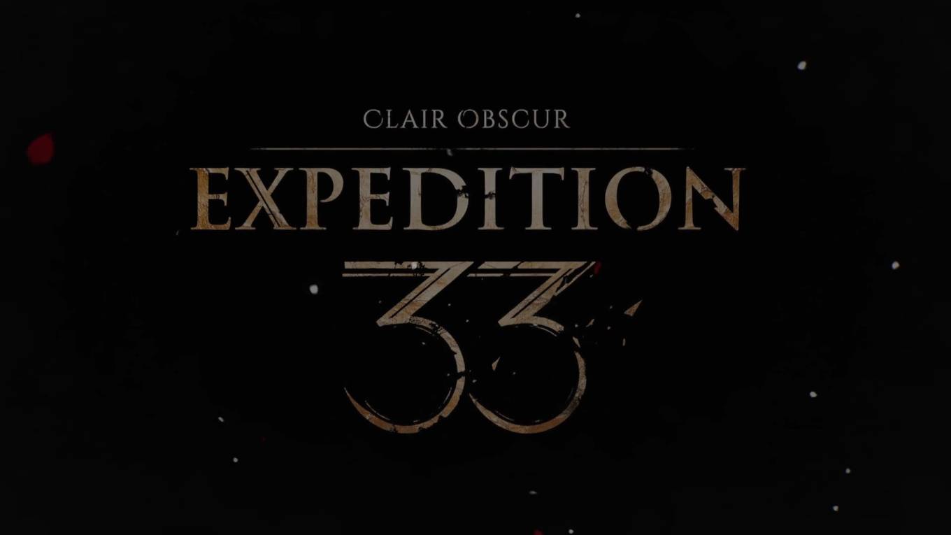 Clair Obscur Expedition 33 # 19