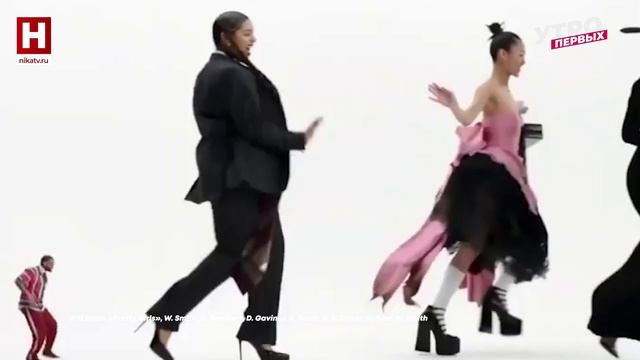 Новинки июня | В ТРЕКАХ