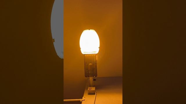 Обзор ЖКУ-21-250-001"Гелиос"