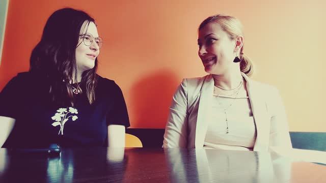 Мировая поэзия - Франция