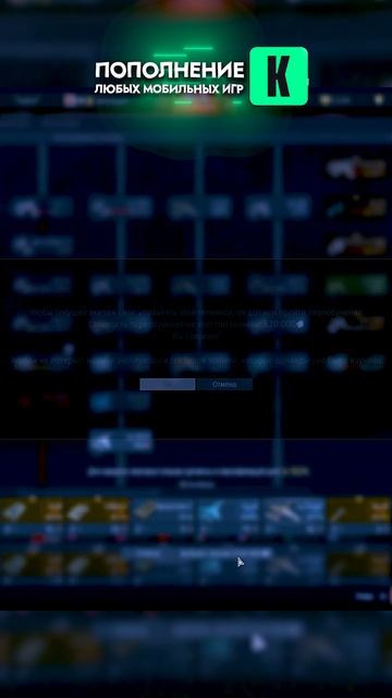 Теперь можно и для себя пожить | batmyyyyn | War Thunder | #вочтопоиграть #игровыеновости