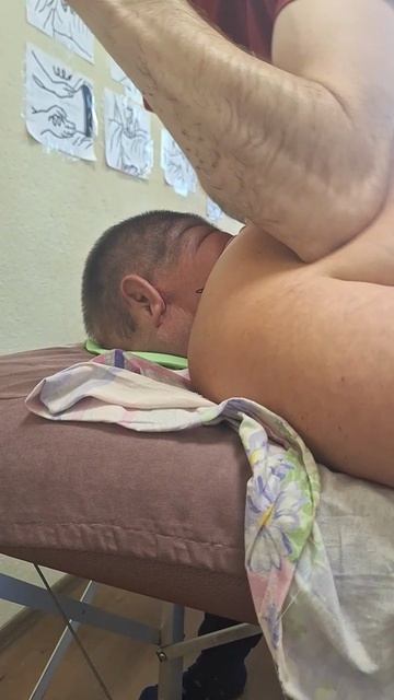 Мои ученики