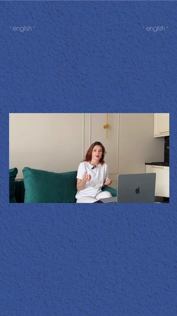 Притяжательное прилагательное vs притяжательное местоимение