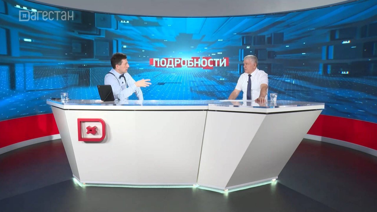 Проект "СВОй бизнес".