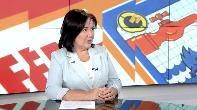 Чистая правда: как вода проходит путь от скважины до крана