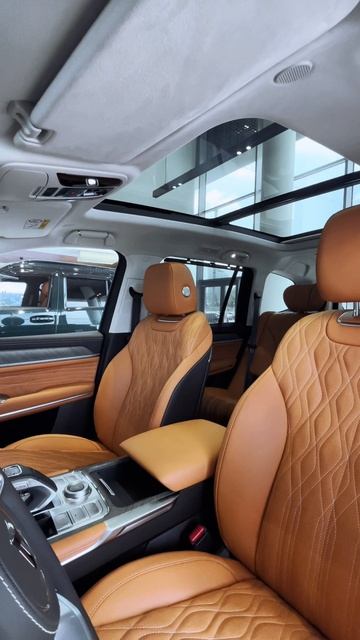 Tank 500 Urban Black