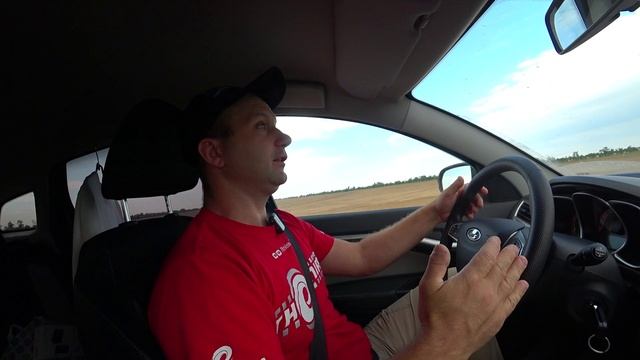 ОТ КУЛАСА ДО БАРКАСА. Вихрь Воронеж Бударка Крым Казанка Дизельный катер Навигатор