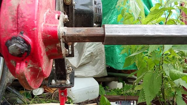 шестигранник 23 _3