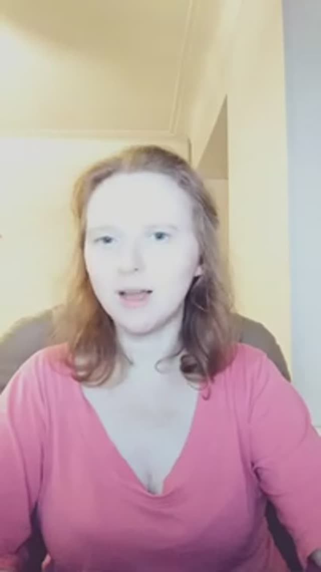 Гэсэр 58. Металлическая птица ищет невесту