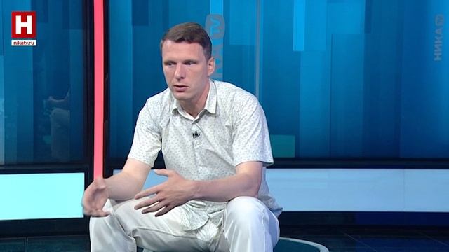 Физические наказания | ГЛУШЕНКОВА — И ТОЧКА