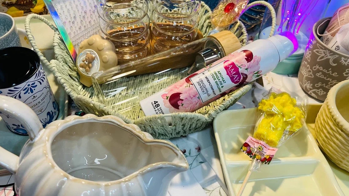 💥👛 МЕГА ЗАКУПКА В ФИКС ПРАЙС, ФАМИЛИИ И ЧИЖИКЕ💖 #фикспрайс #счастьеесть #фамилия #чижик