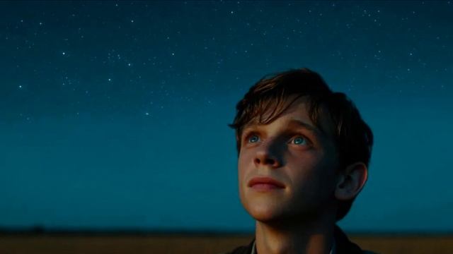 Мудрые слова душа порой находит