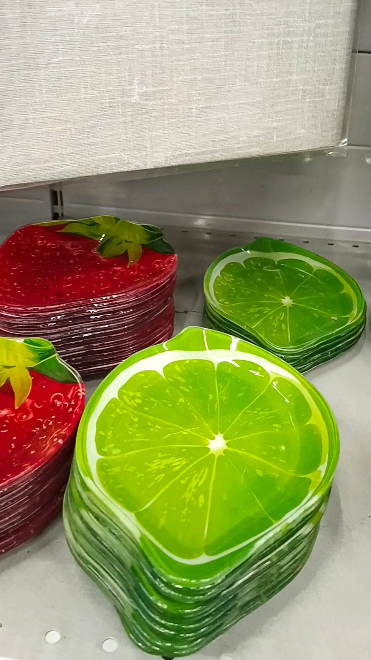 #shorts 🍒ЛЕНТА🌿ПОСУДА🍓июль 2025