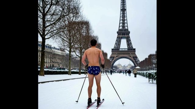 Высоцкий пел...