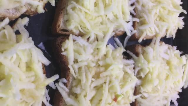 Рецепты Простой и вкусный десерт к чаю