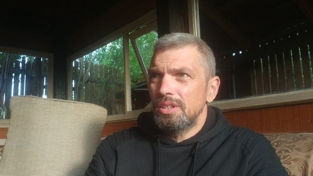 Монастырь - что это такое.