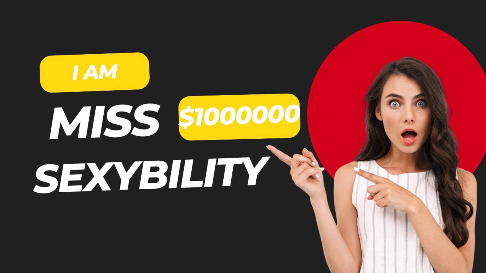 Sexybility #любовь #перваялюбовь #музыка #чувства #выпускной #последнийзвонок #sexy #sexybility