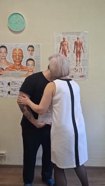 Выпускной 4 поток