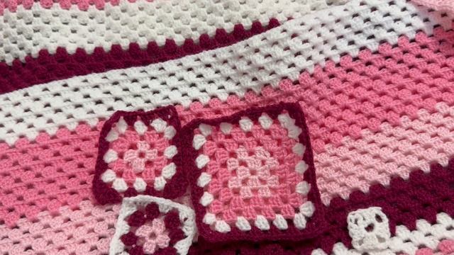 СП ДОБИВАЮ НЕДОВЯЗЫ-4/ 2025 / отчёт 26