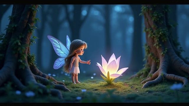 Загадочный защитник