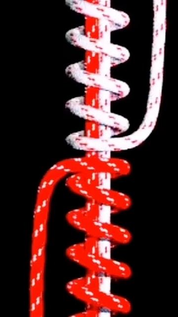 Двойной Гринер