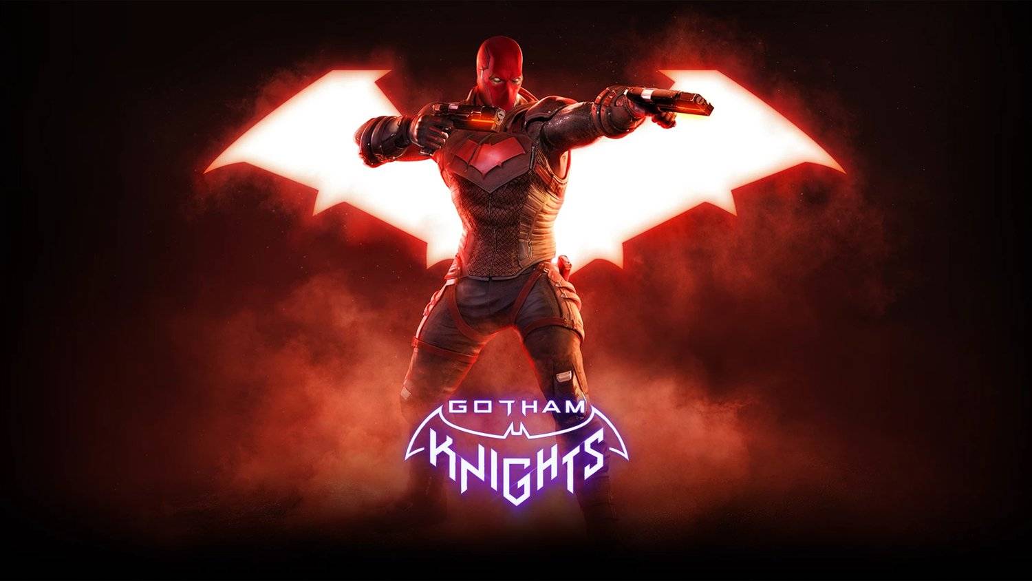 Прохождение Gotham Knights #6 Достопримечательности Часть 2-Исторический Готэм 1-10 (Собрано 18/40)