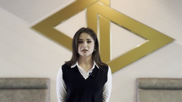 Интервью с выпускницей ИМИТ Екатериной Юровой