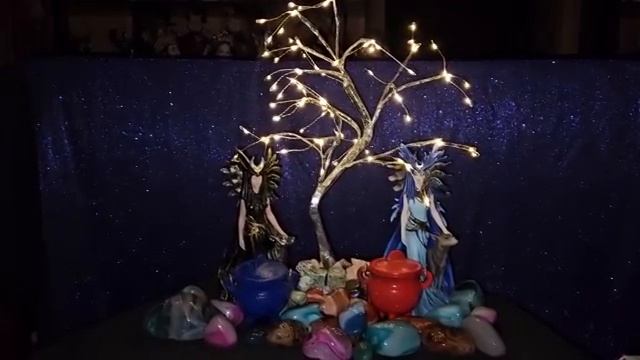 БЫСТРО УБРАТЬ ДЕНЕЖНЫЙ БЛОК... отливка на ключ