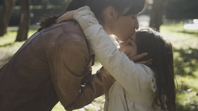 Последнее Письмо: Музыка, которая заставляет задуматься о главном ✉️