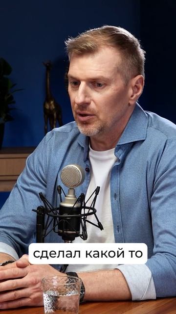 🧠 Корень измены не в сексе! Почему женщины с этим НЕ согласны?