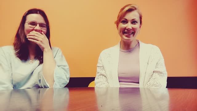 Мировая поэзия Германия