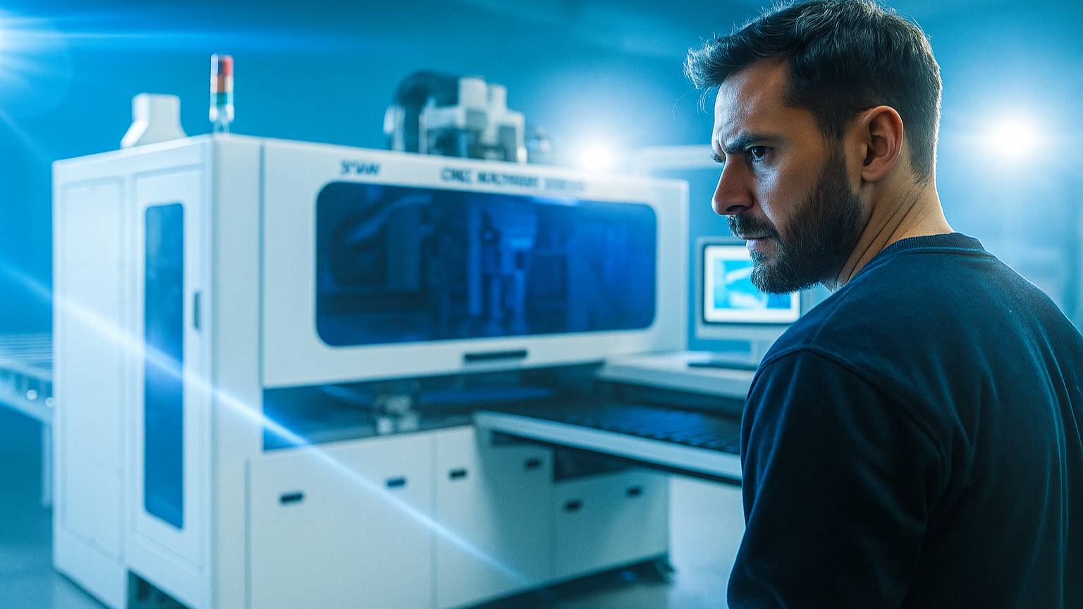 ГЛАВНЫЕ ТРЕНДЫ МЕБЕЛЬНОЙ ИНДУСТРИИ: Наш репортаж с выставки Woodex 2023