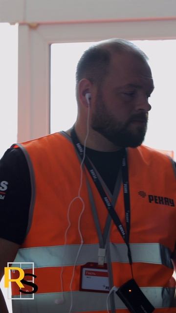 Завод окон РЕХАУ | Лучшие ПВХ профили