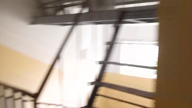 Лифт МЛМ-(NLM)-(ЛП-0401-(C STYLE l)) @ М.О. г. Подольск, ул. Веллинга, д. 16-1 (53)