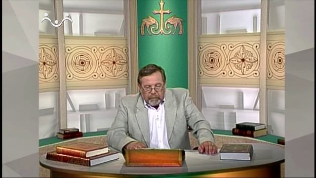 История Русской Церкви. Падение Константинополя в 1453 г.