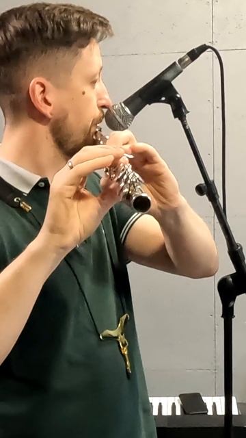 Придумляхи ЭХО #топыкатегорий #ehomusic #studiolife #придумляхи #гитара