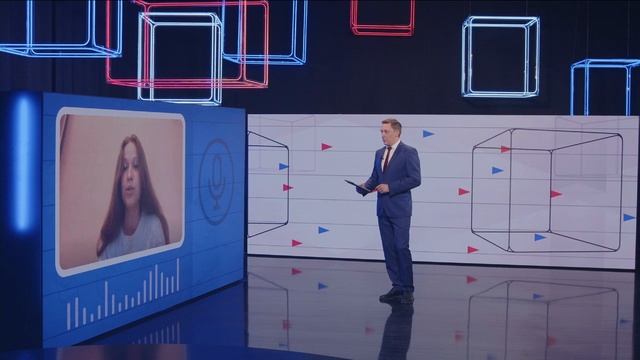 Новости "Волга 24" 24.06.2025 19:00