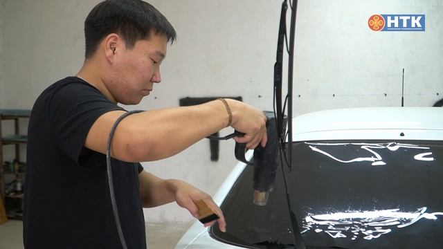 БЕЗОПАСНОСТЬ В ДВИЖЕНИИ №5 27 06 2025