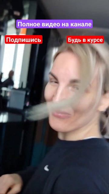 Вот как нельзя делать в отелях