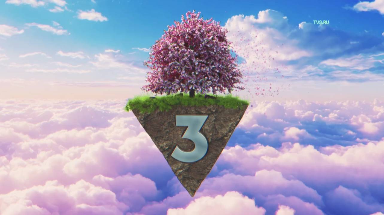 ID_Весна на ТВ-3