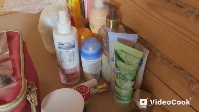 МИНИ ВЛОГ: ШУРШИМ В АРОМАТАХ И УХОДЕ. ДЕЛАЕМ МЫЛО С ДЕТЬМИ.