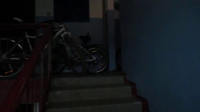 Лифт СамЛЗ-(Самарканд) @ Р.Б. г. Салават, бульвар Салавата Юлаева, д. 69-2 (35)