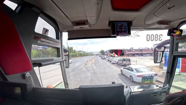 Едем в Турцию в октябре 2023. Заселение в отель Lonicera World Hotel #турция